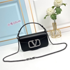 Valentino Satchel Bags